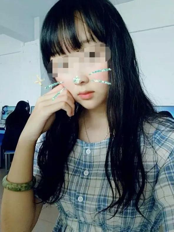 北京信用借款